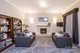 Photo - 12 Lawnbrook Road East , Bickley WA 6076 - Image 6