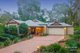 Photo - 12 Lawnbrook Road East , Bickley WA 6076 - Image 7
