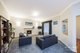 Photo - 12 Lawnbrook Road East , Bickley WA 6076 - Image 9