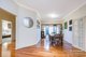 Photo - 12 Lawnbrook Road East , Bickley WA 6076 - Image 10