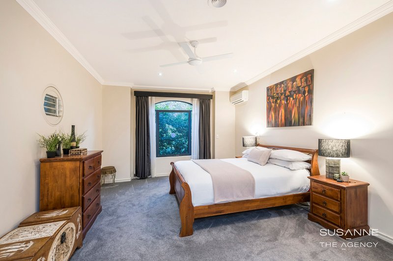 Photo - 12 Lawnbrook Road East , Bickley WA 6076 - Image 11