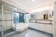 Photo - 12 Lawnbrook Road East , Bickley WA 6076 - Image 12
