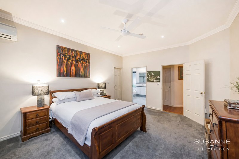 Photo - 12 Lawnbrook Road East , Bickley WA 6076 - Image 13