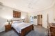 Photo - 12 Lawnbrook Road East , Bickley WA 6076 - Image 13