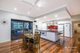Photo - 12 Lawnbrook Road East , Bickley WA 6076 - Image 14