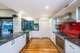 Photo - 12 Lawnbrook Road East , Bickley WA 6076 - Image 15
