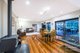 Photo - 12 Lawnbrook Road East , Bickley WA 6076 - Image 16