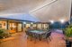 Photo - 12 Lawnbrook Road East , Bickley WA 6076 - Image 17