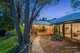 Photo - 12 Lawnbrook Road East , Bickley WA 6076 - Image 18