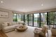 Photo - 12 Lawnbrook Road East , Bickley WA 6076 - Image 20