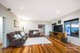 Photo - 12 Lawnbrook Road East , Bickley WA 6076 - Image 21