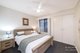 Photo - 12 Lawnbrook Road East , Bickley WA 6076 - Image 22
