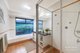 Photo - 12 Lawnbrook Road East , Bickley WA 6076 - Image 24