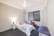 Photo - 12 Lawnbrook Road East , Bickley WA 6076 - Image 25