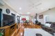 Photo - 12 Lawnbrook Road East , Bickley WA 6076 - Image 26