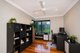 Photo - 12 Lawnbrook Road East , Bickley WA 6076 - Image 27