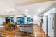 Photo - 12 Lawnbrook Road East , Bickley WA 6076 - Image 28
