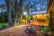 Photo - 12 Lawnbrook Road East , Bickley WA 6076 - Image 29