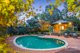 Photo - 12 Lawnbrook Road East , Bickley WA 6076 - Image 30