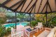 Photo - 12 Lawnbrook Road East , Bickley WA 6076 - Image 31