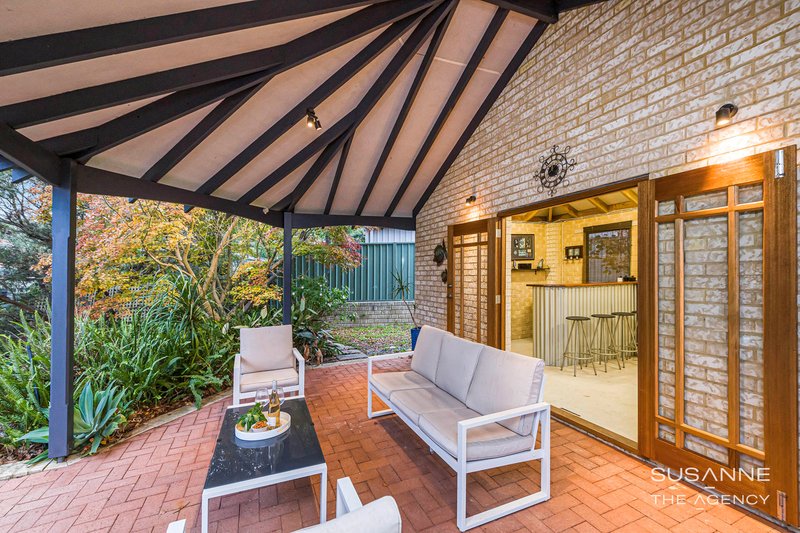 Photo - 12 Lawnbrook Road East , Bickley WA 6076 - Image 32