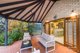 Photo - 12 Lawnbrook Road East , Bickley WA 6076 - Image 32