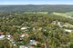 Photo - 12 Lawnbrook Road East , Bickley WA 6076 - Image 34