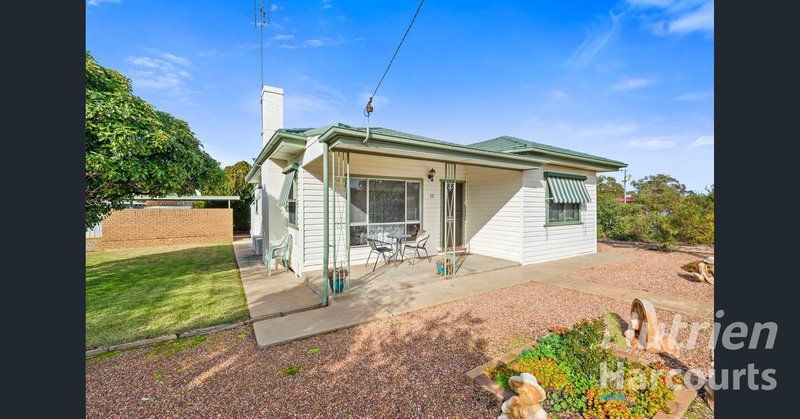 Photo - 12 Lawrence Street, Mathoura NSW 2710 - Image 2