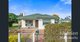 Photo - 12 Lawrence Street, Mathoura NSW 2710 - Image 4