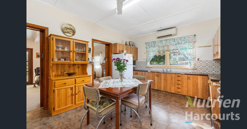 Photo - 12 Lawrence Street, Mathoura NSW 2710 - Image 5