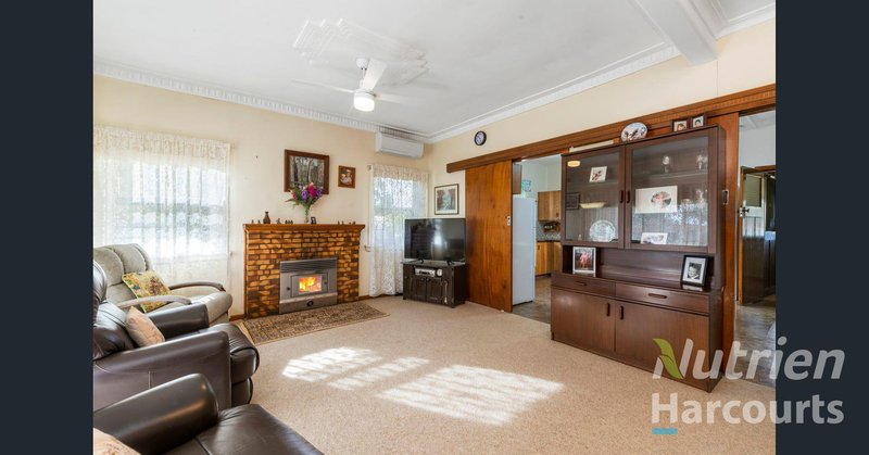 Photo - 12 Lawrence Street, Mathoura NSW 2710 - Image 8