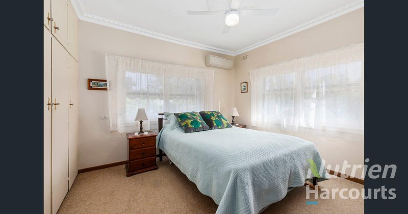 Photo - 12 Lawrence Street, Mathoura NSW 2710 - Image 9