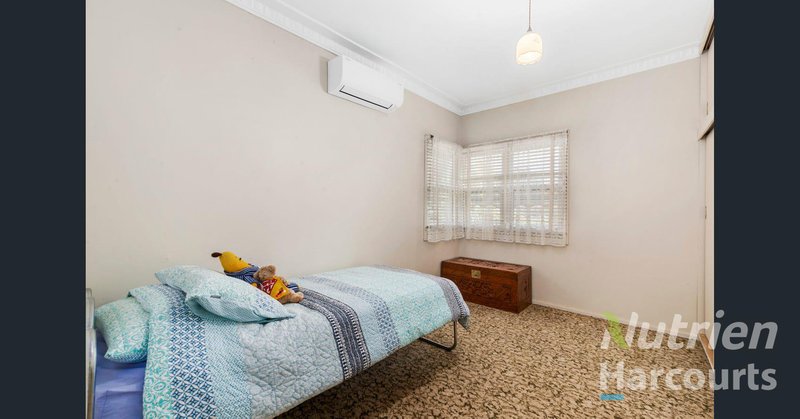 Photo - 12 Lawrence Street, Mathoura NSW 2710 - Image 11