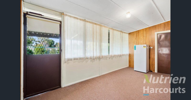 Photo - 12 Lawrence Street, Mathoura NSW 2710 - Image 13