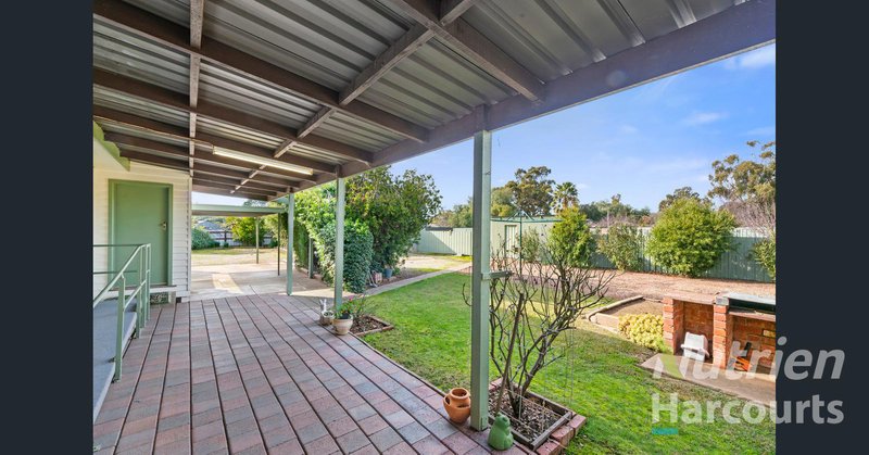 Photo - 12 Lawrence Street, Mathoura NSW 2710 - Image 16