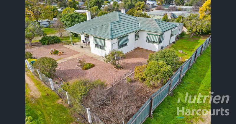 Photo - 12 Lawrence Street, Mathoura NSW 2710 - Image 19