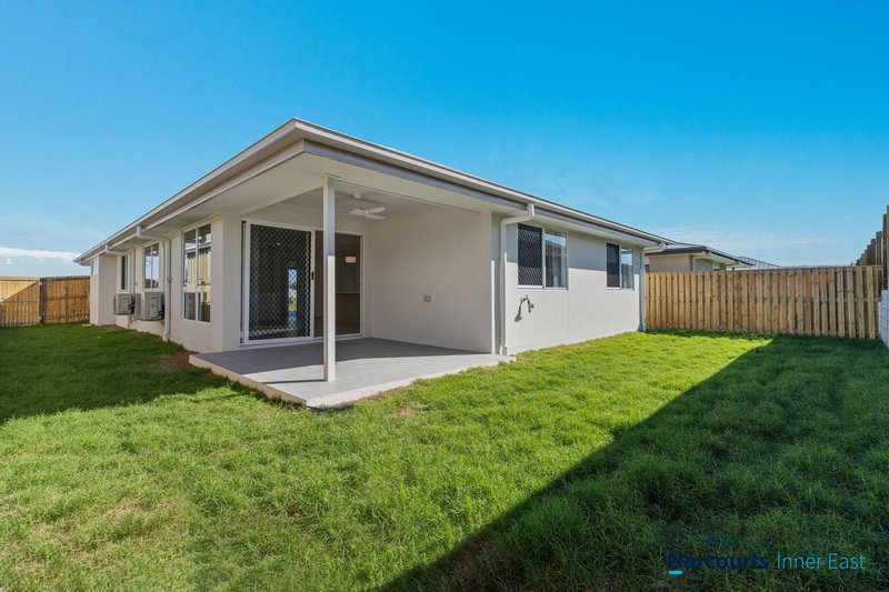 Photo - 12 Lawson Street, Walloon QLD 4306 - Image 4