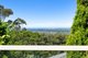 Photo - 12 Le Claire Place, Buderim QLD 4556 - Image 2