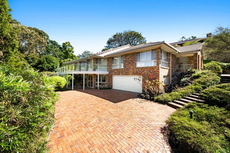 Photo - 12 Le Claire Place, Buderim QLD 4556 - Image 3