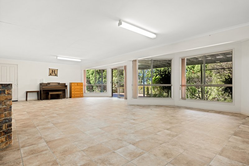 Photo - 12 Le Claire Place, Buderim QLD 4556 - Image 9