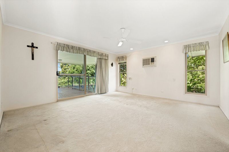 Photo - 12 Le Claire Place, Buderim QLD 4556 - Image 10