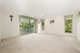 Photo - 12 Le Claire Place, Buderim QLD 4556 - Image 10