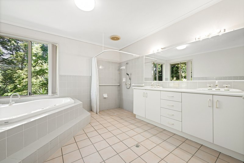 Photo - 12 Le Claire Place, Buderim QLD 4556 - Image 11