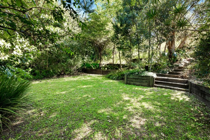 Photo - 12 Le Claire Place, Buderim QLD 4556 - Image 14