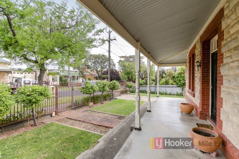 Photo - 12 Le Hunte Avenue, Prospect SA 5082 - Image 3