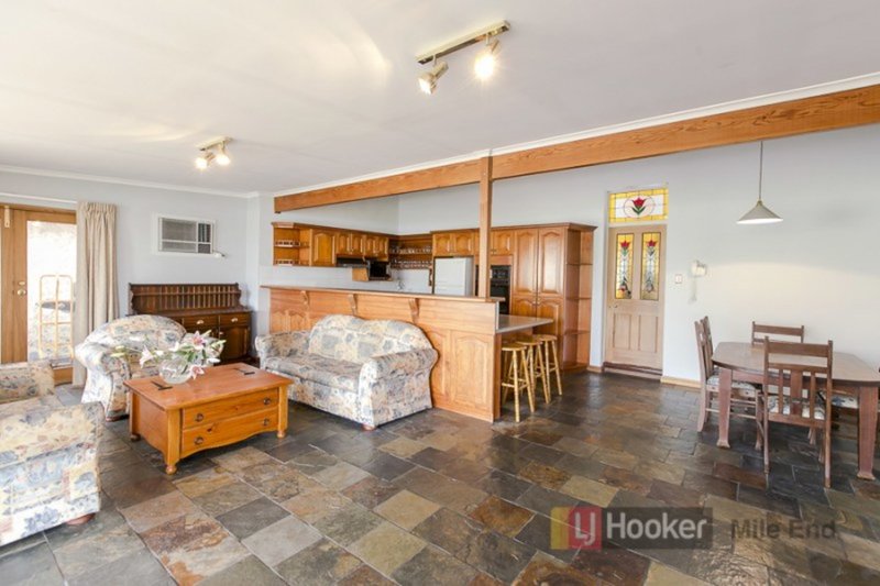 Photo - 12 Le Hunte Avenue, Prospect SA 5082 - Image 17