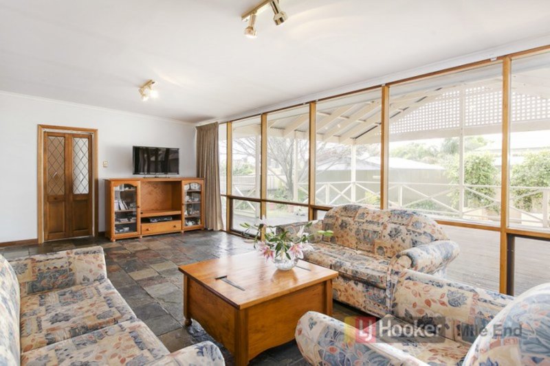 Photo - 12 Le Hunte Avenue, Prospect SA 5082 - Image 19