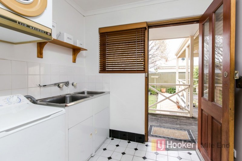 Photo - 12 Le Hunte Avenue, Prospect SA 5082 - Image 21