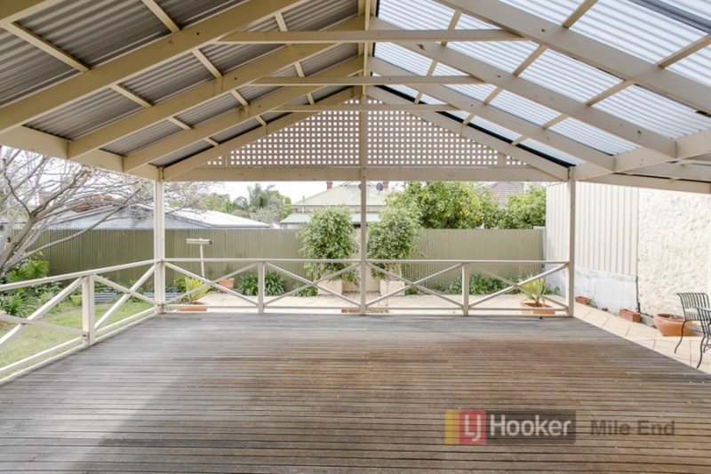 Photo - 12 Le Hunte Avenue, Prospect SA 5082 - Image 23