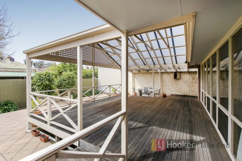 Photo - 12 Le Hunte Avenue, Prospect SA 5082 - Image 24